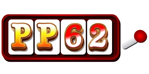 pp62.com